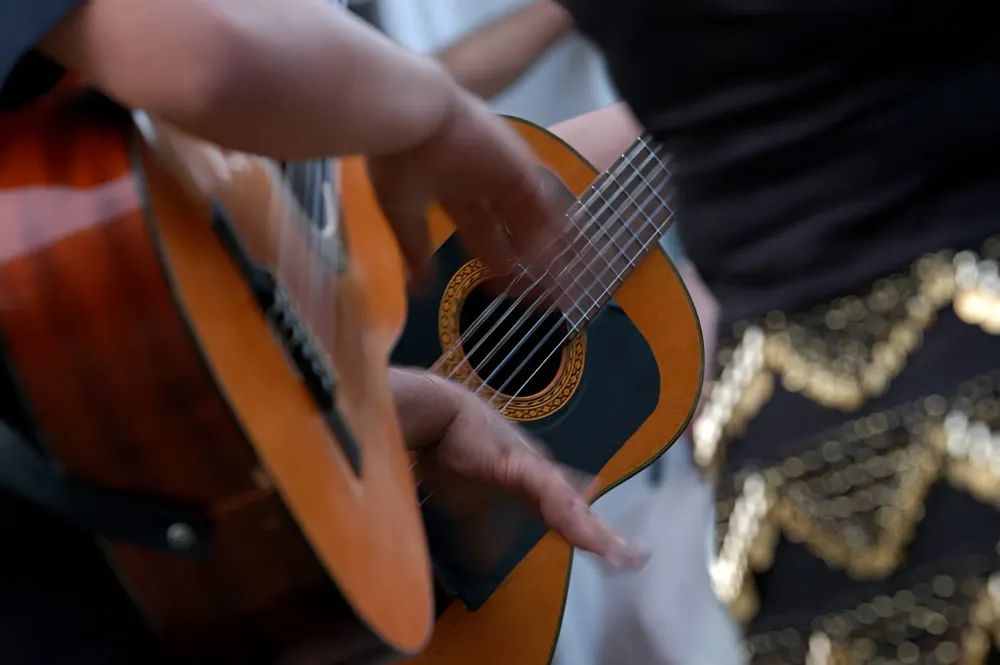 Salle réception séminaire à Arles